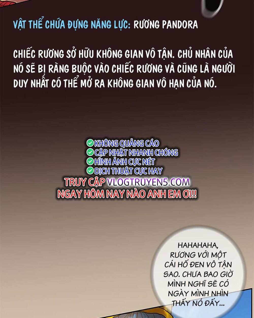 Chương 21 - Trang 17