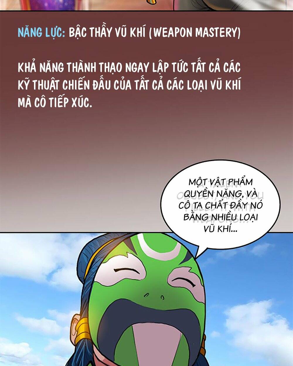 Chương 21 - Trang 24