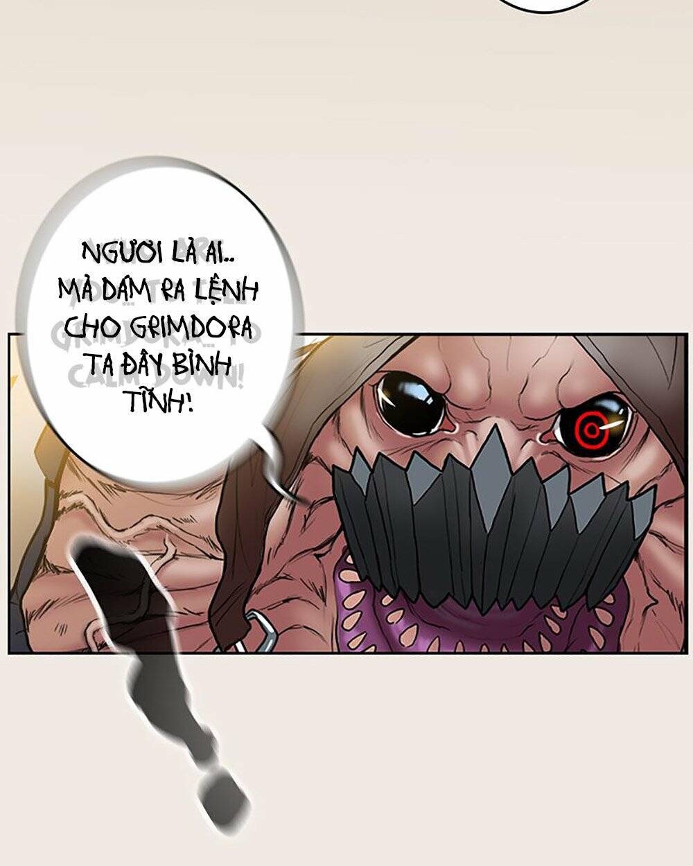 Chương 21 - Trang 30