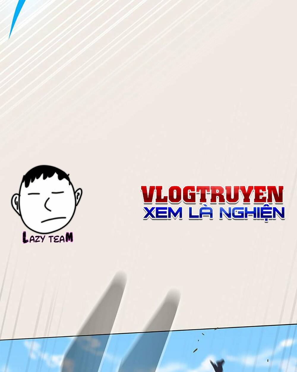 Chương 21 - Trang 37