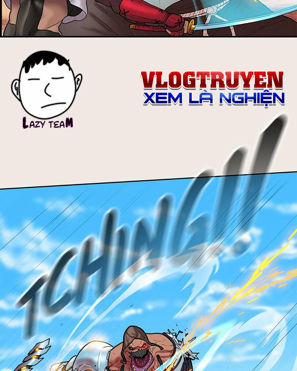 Chương 21 - Trang 52