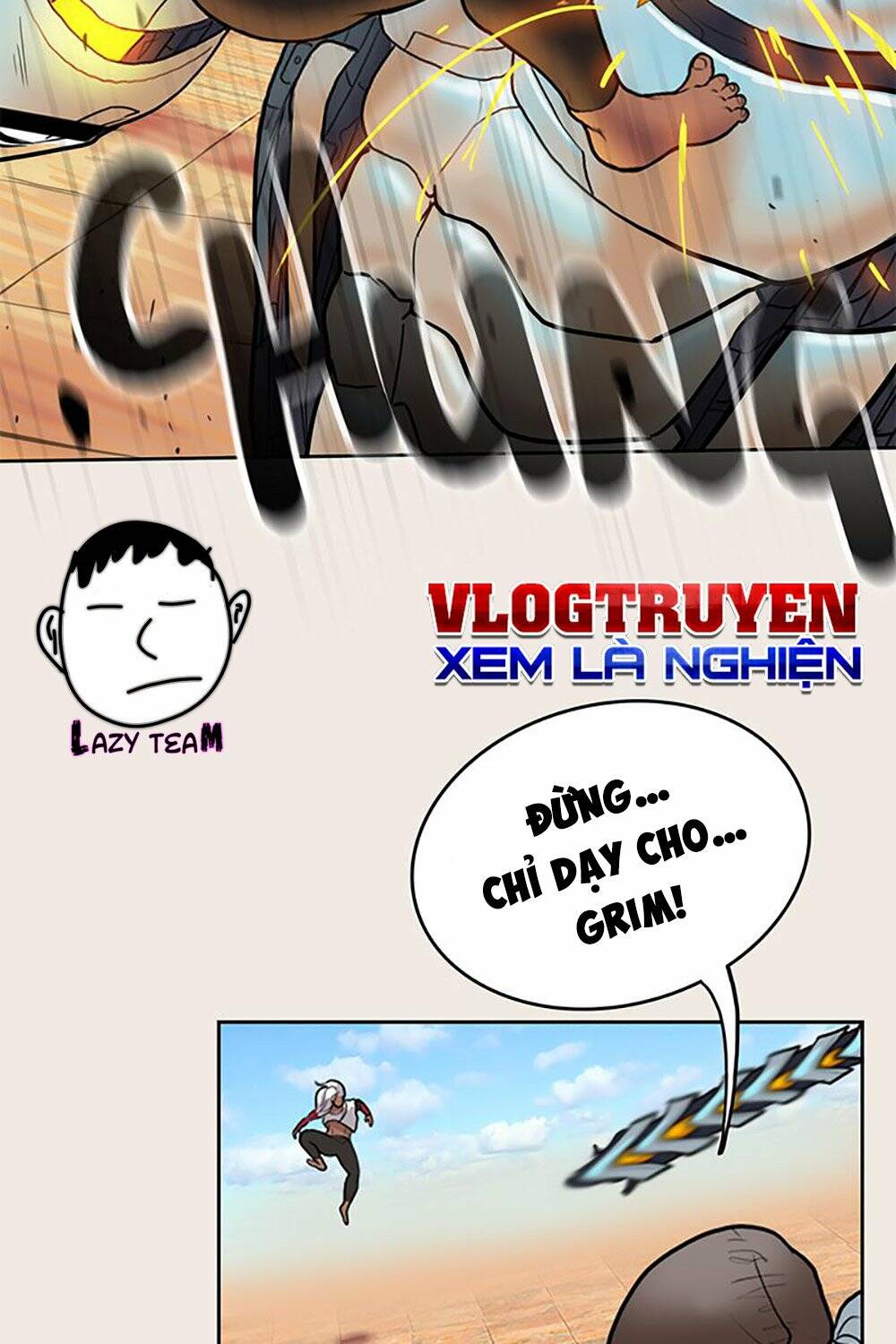 Chương 21 - Trang 57