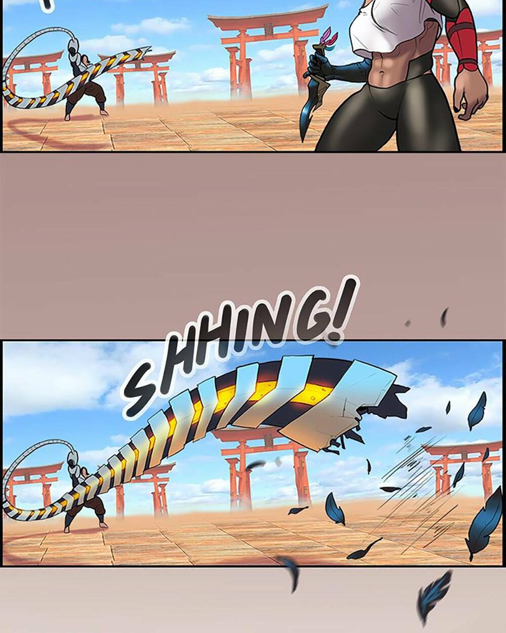 Chương 21 - Trang 73