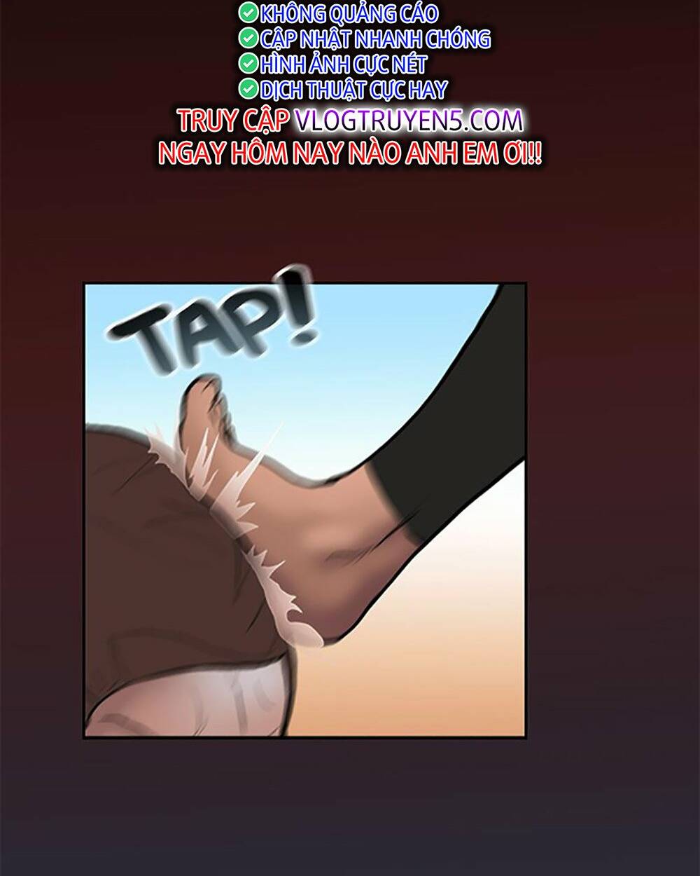 Chương 21 - Trang 84