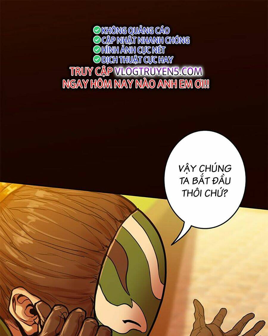 Chương 22 - Trang 1