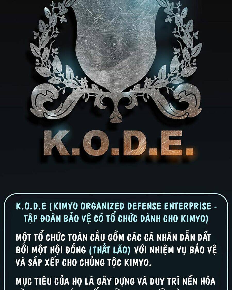 Chương 22 - Trang 103