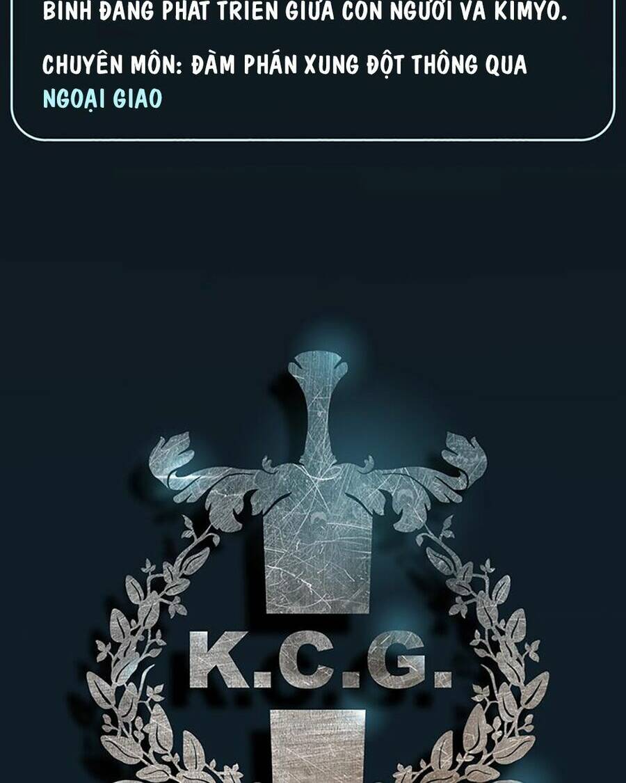 Chương 22 - Trang 104