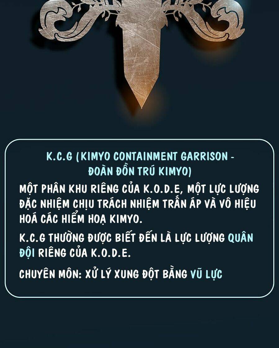 Chương 22 - Trang 105