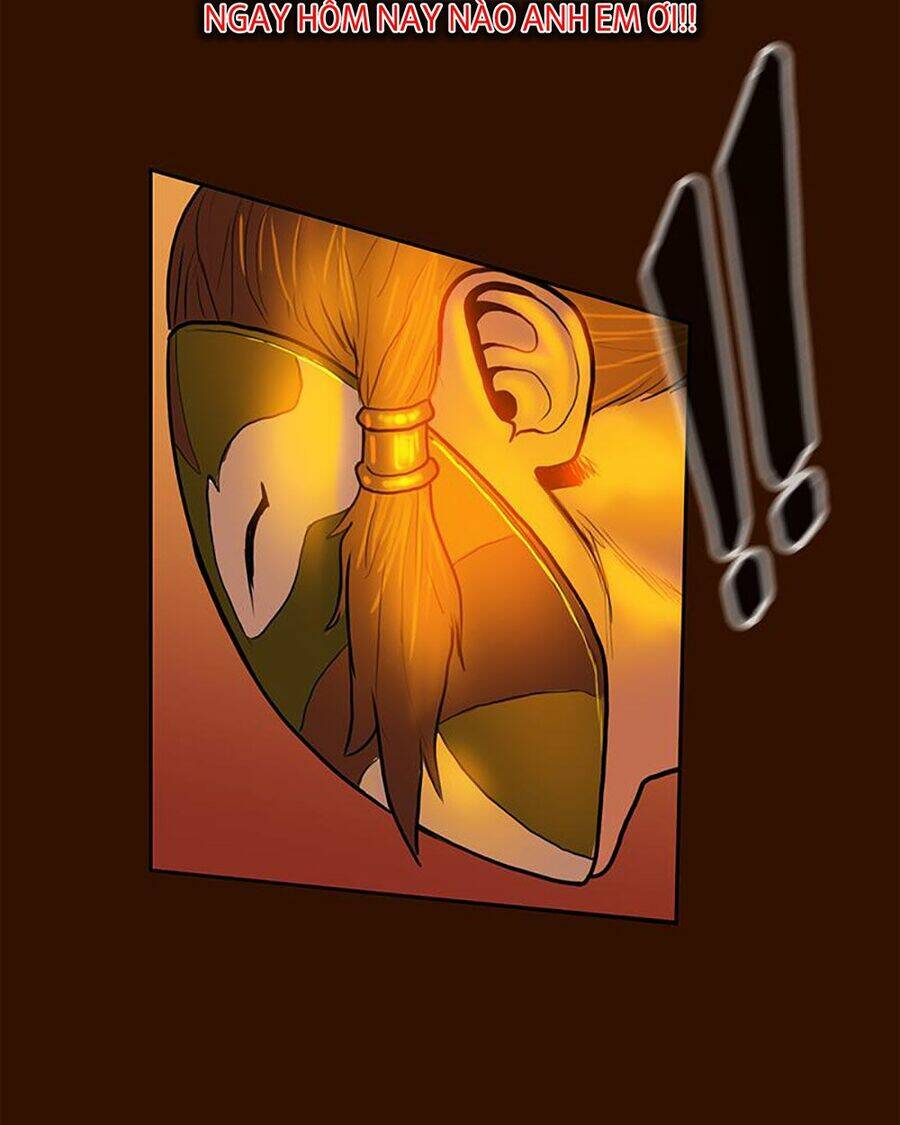 Chương 22 - Trang 19