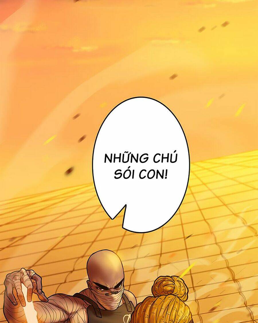 Chương 22 - Trang 3