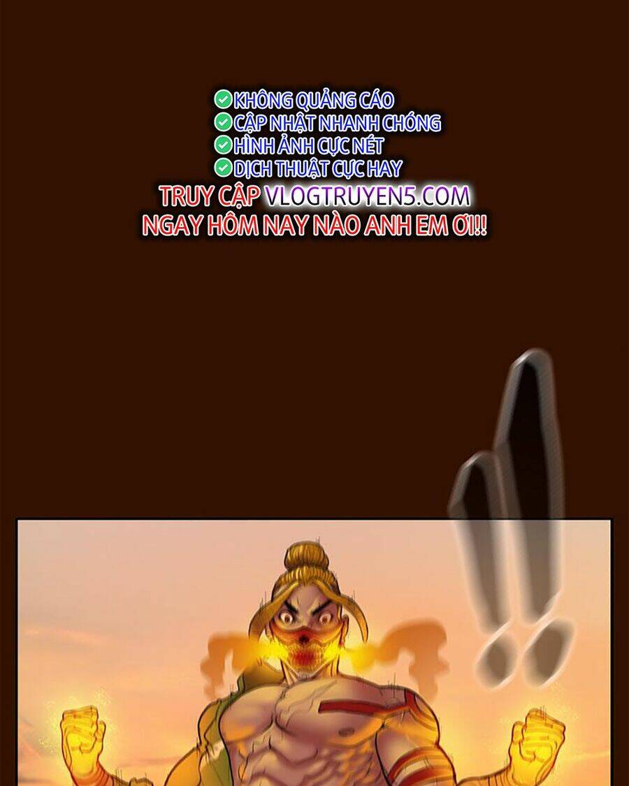 Chương 22 - Trang 30