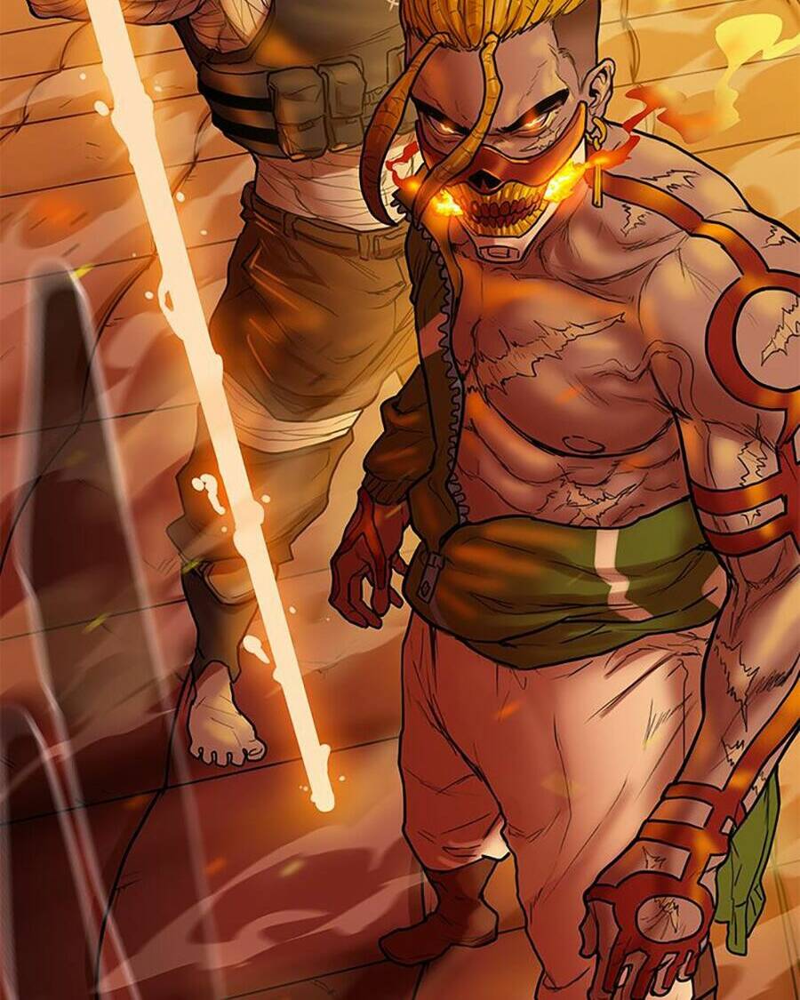 Chương 22 - Trang 4