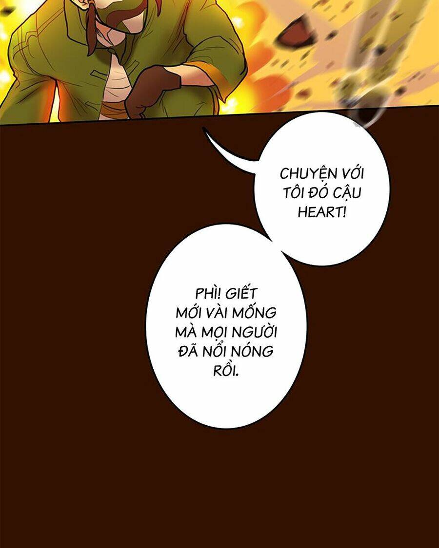 Chương 22 - Trang 34