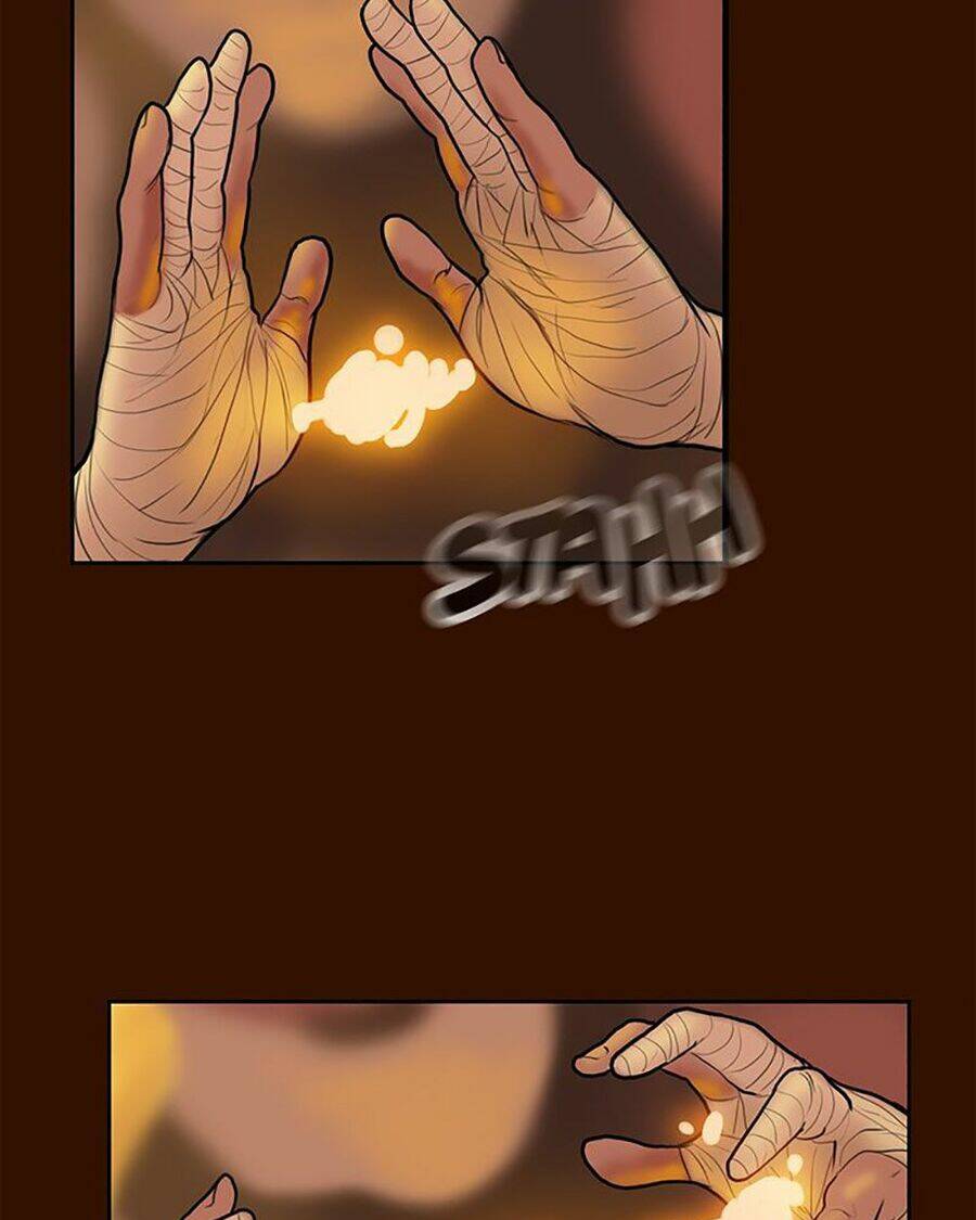 Chương 22 - Trang 40