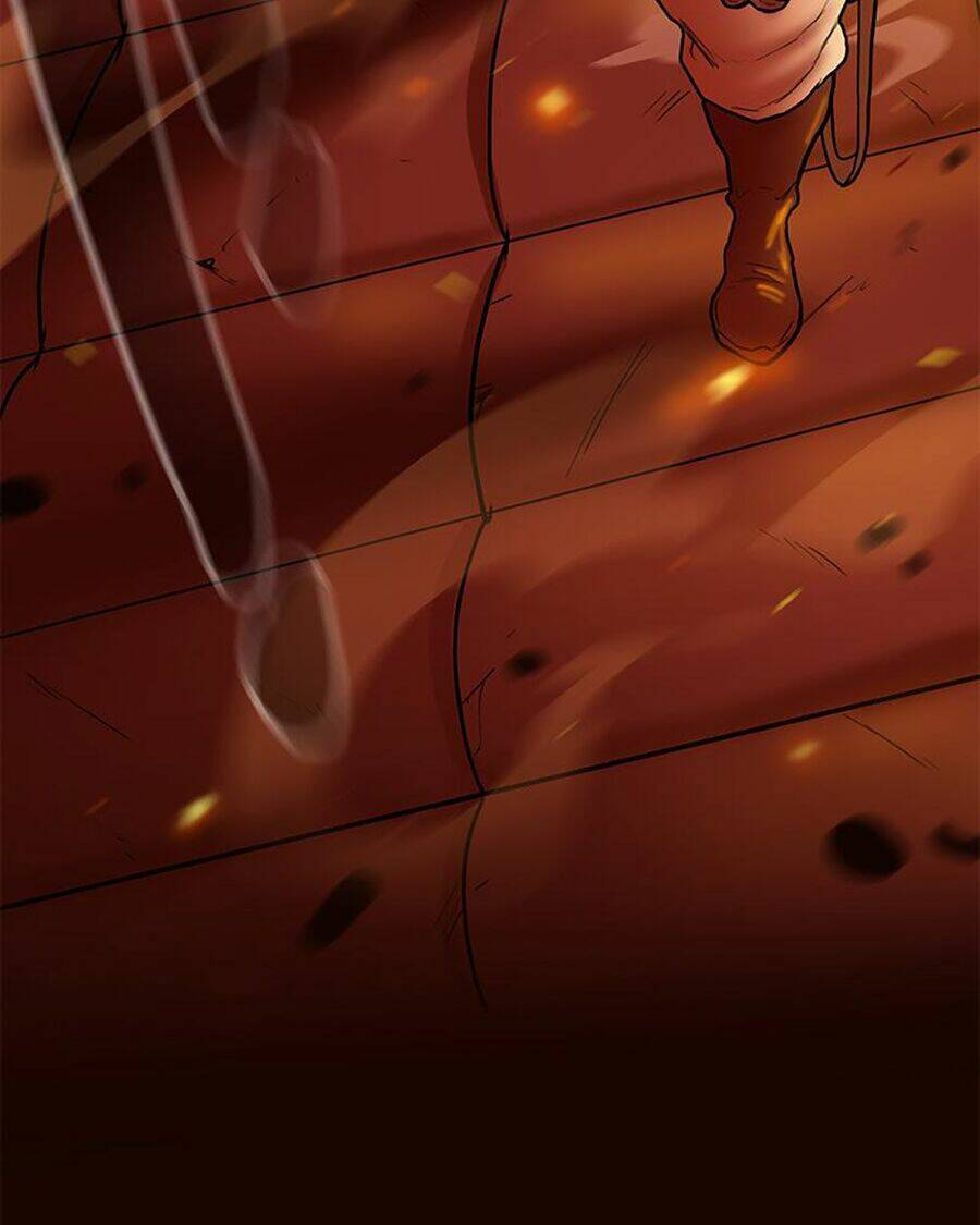 Chương 22 - Trang 5