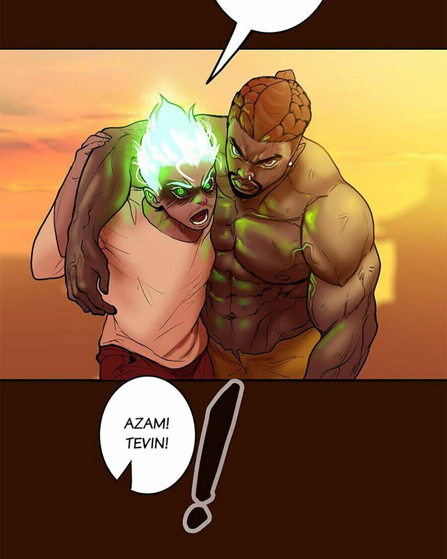 Chương 22 - Trang 63