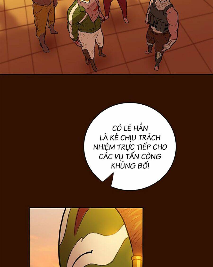 Chương 22 - Trang 65