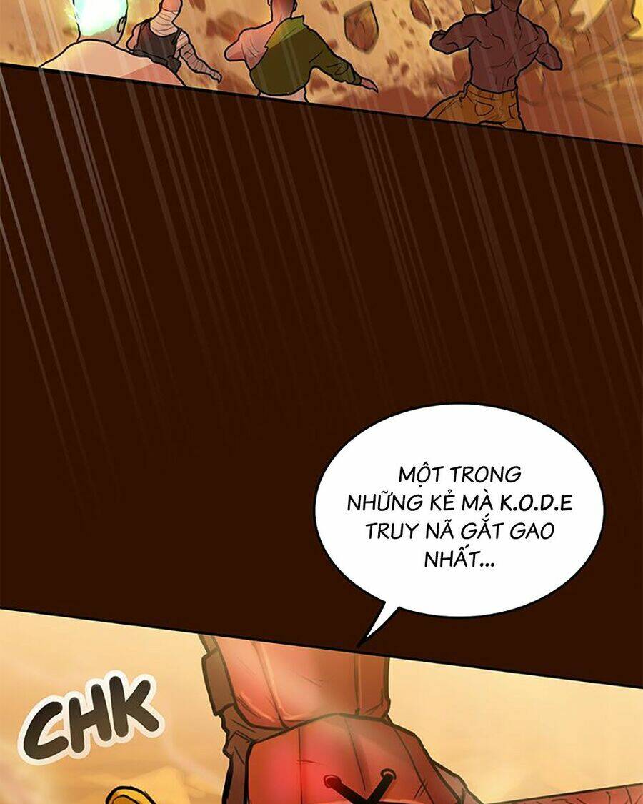 Chương 22 - Trang 70