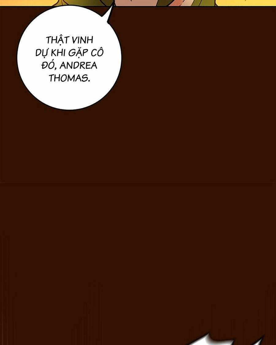 Chương 22 - Trang 75