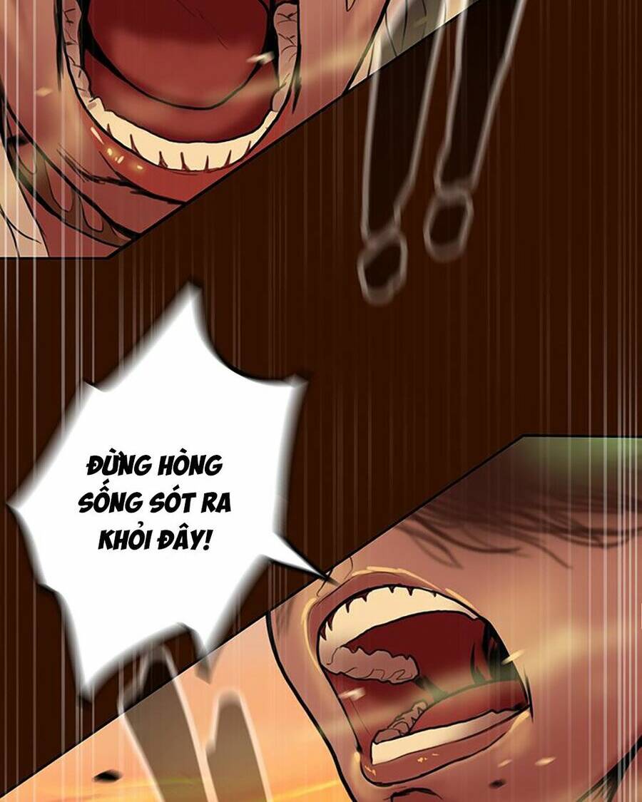 Chương 22 - Trang 81