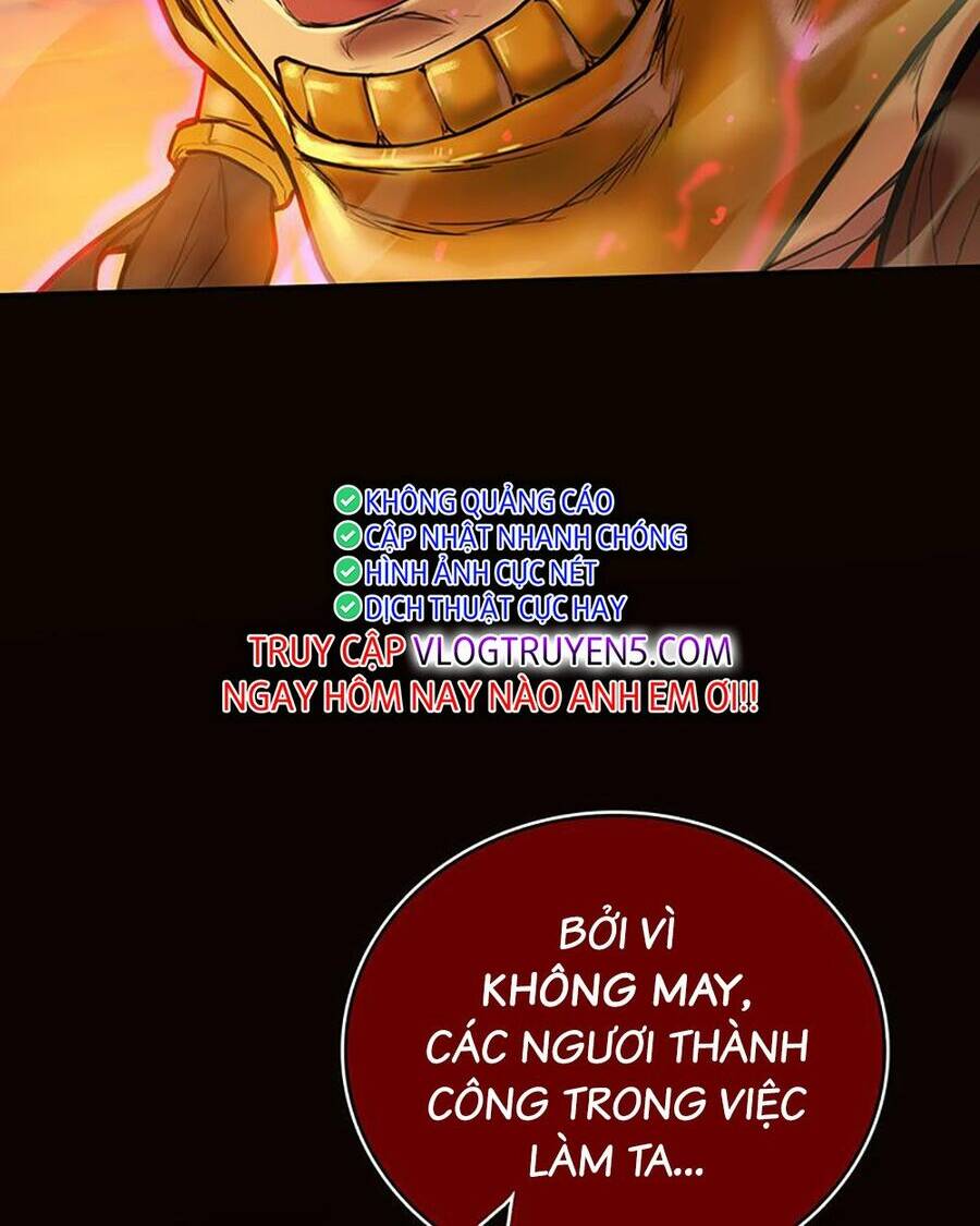 Chương 22 - Trang 96