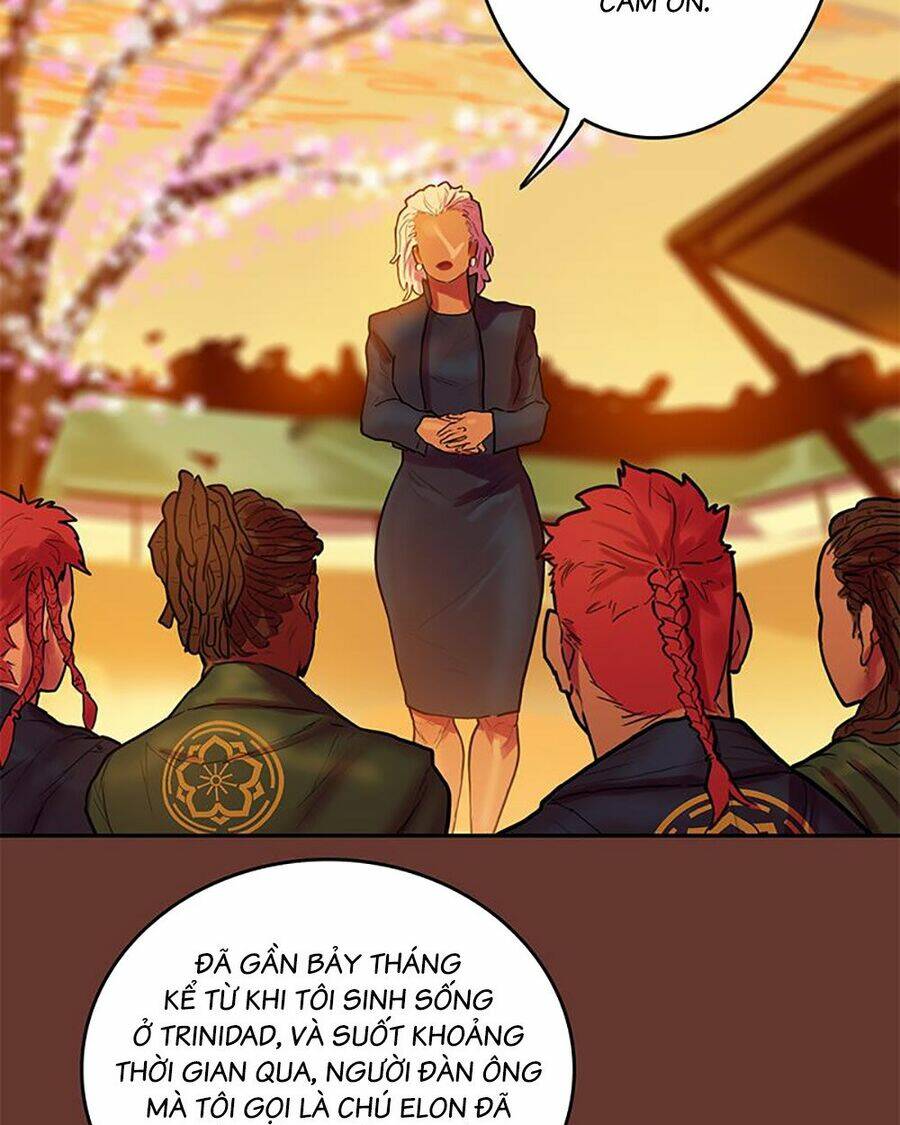 Chương 23 - Trang 107
