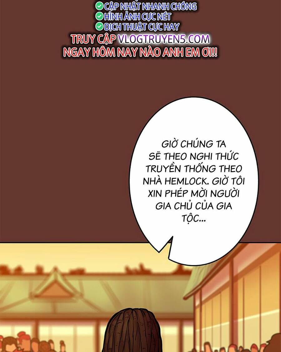 Chương 23 - Trang 110
