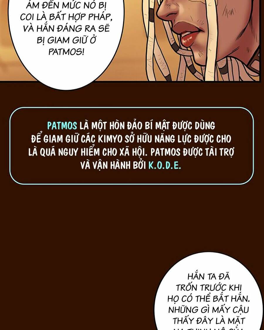 Chương 23 - Trang 12