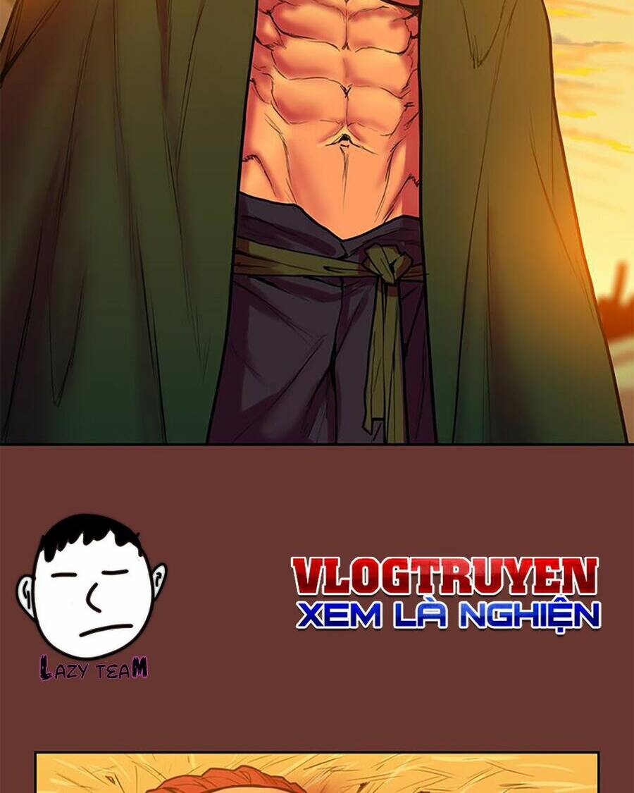 Chương 23 - Trang 114
