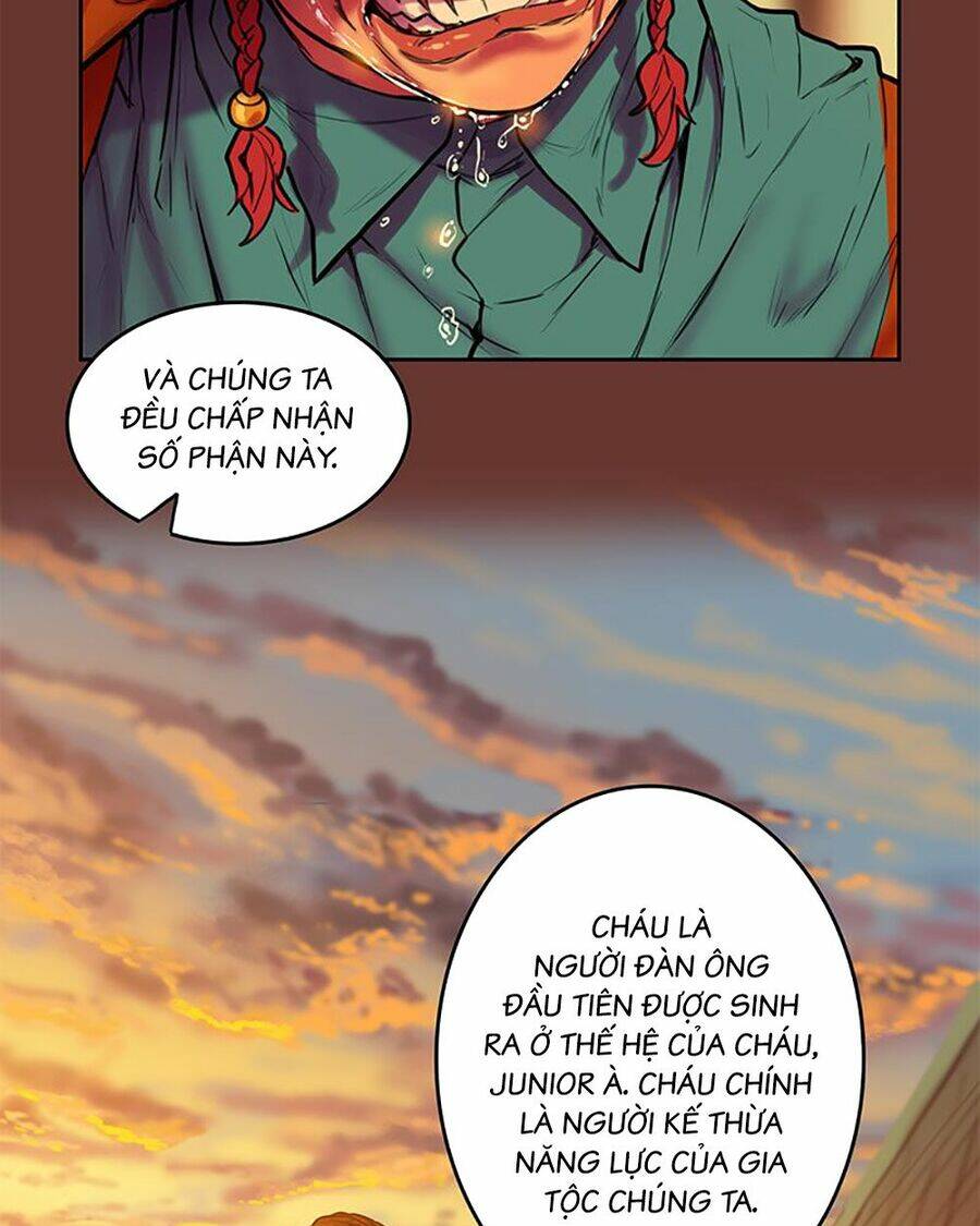 Chương 23 - Trang 118