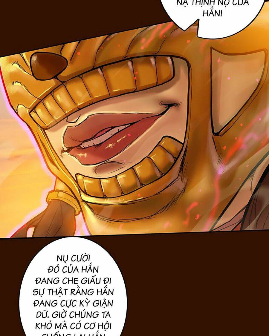 Chương 23 - Trang 13