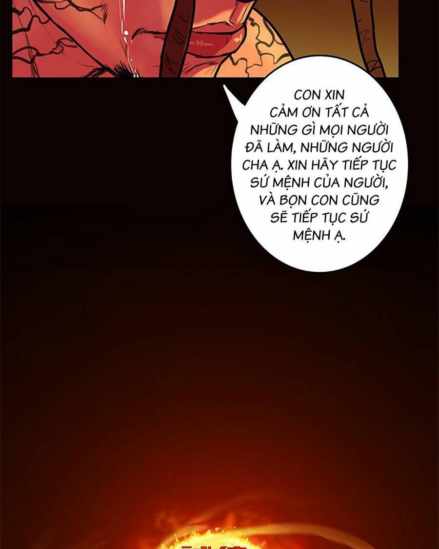 Chương 23 - Trang 146