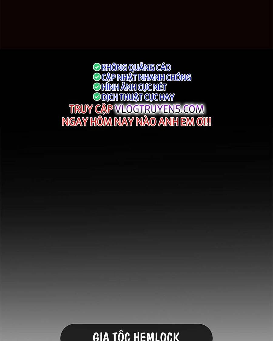 Chương 23 - Trang 148