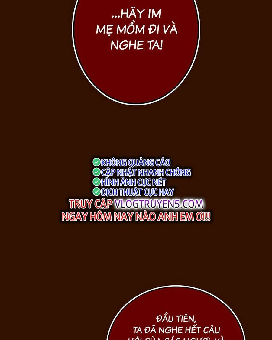 Chương 23 - Trang 18