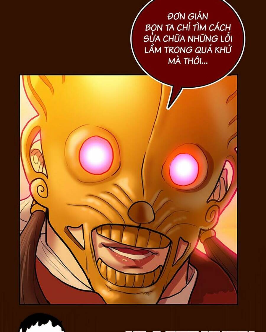 Chương 23 - Trang 22