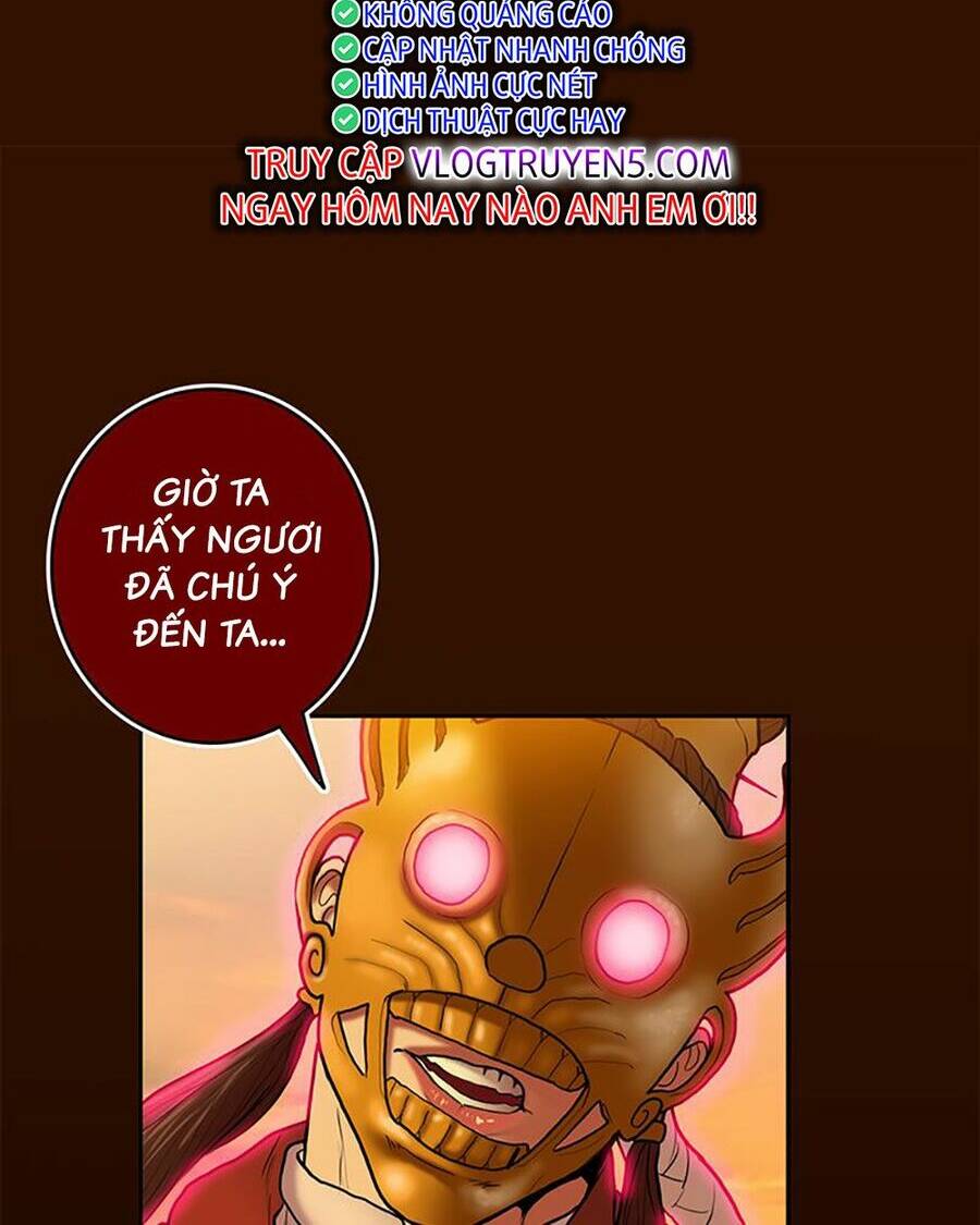 Chương 23 - Trang 27