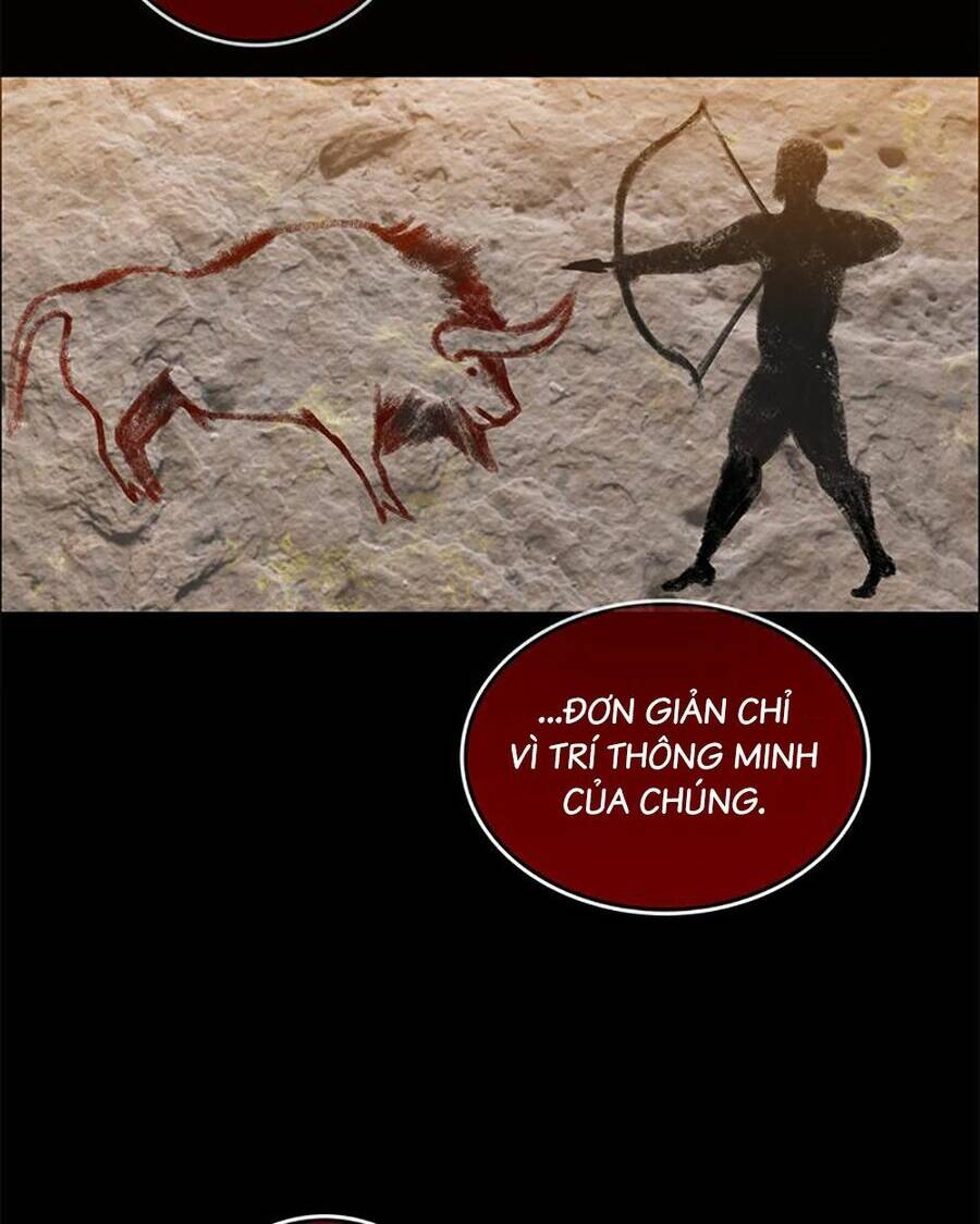 Chương 23 - Trang 29