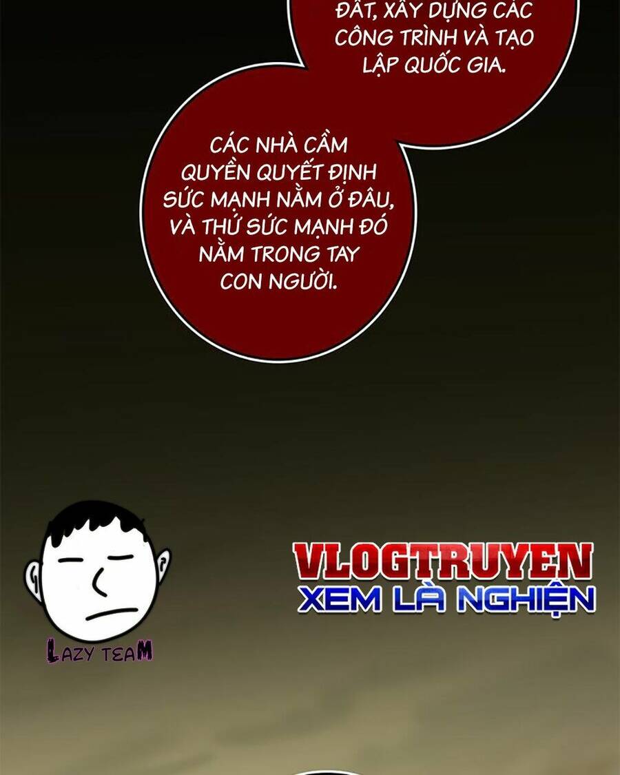 Chương 23 - Trang 31