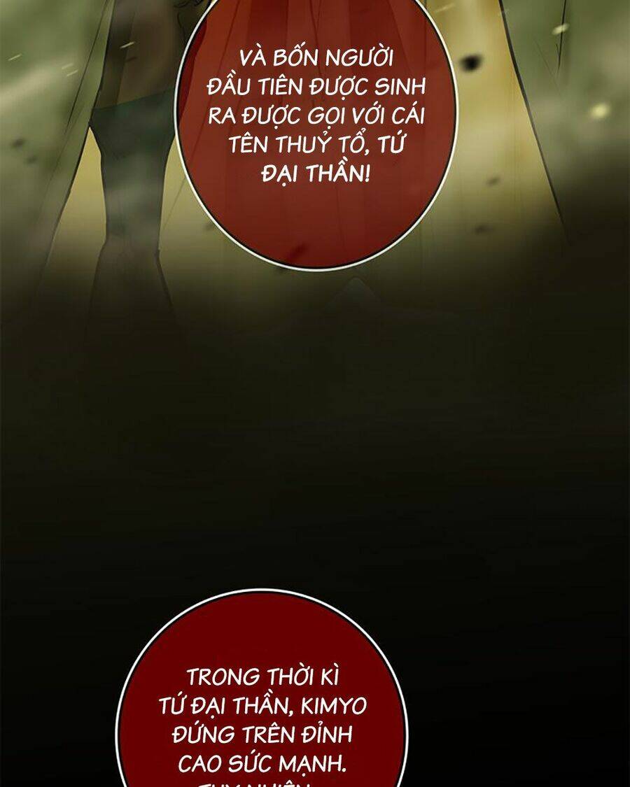 Chương 23 - Trang 34