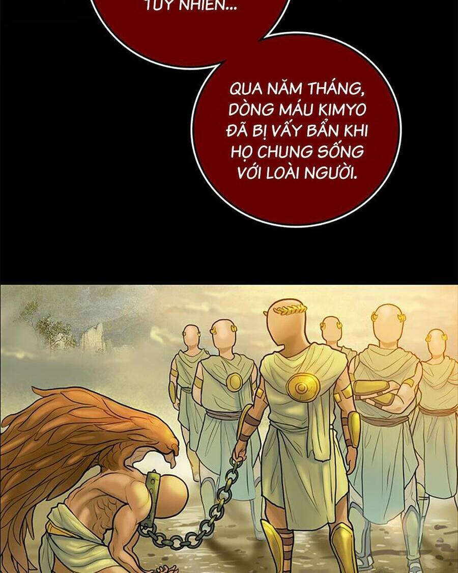 Chương 23 - Trang 35