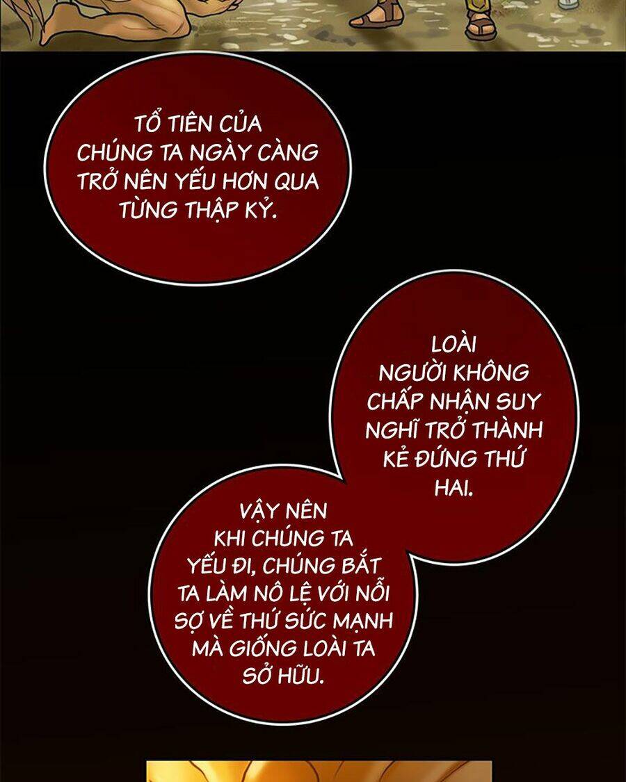 Chương 23 - Trang 36