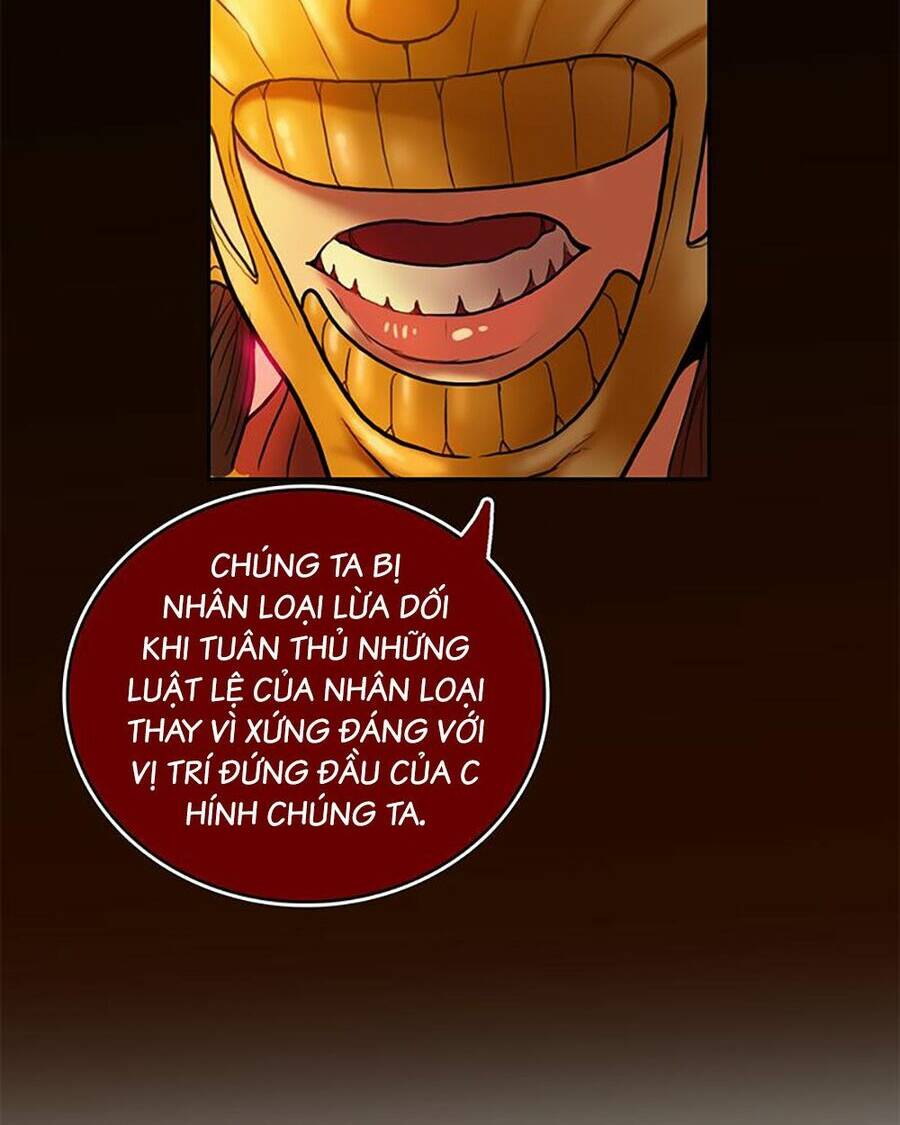 Chương 23 - Trang 37