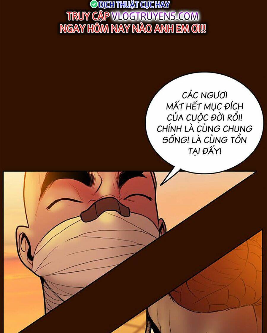 Chương 23 - Trang 40