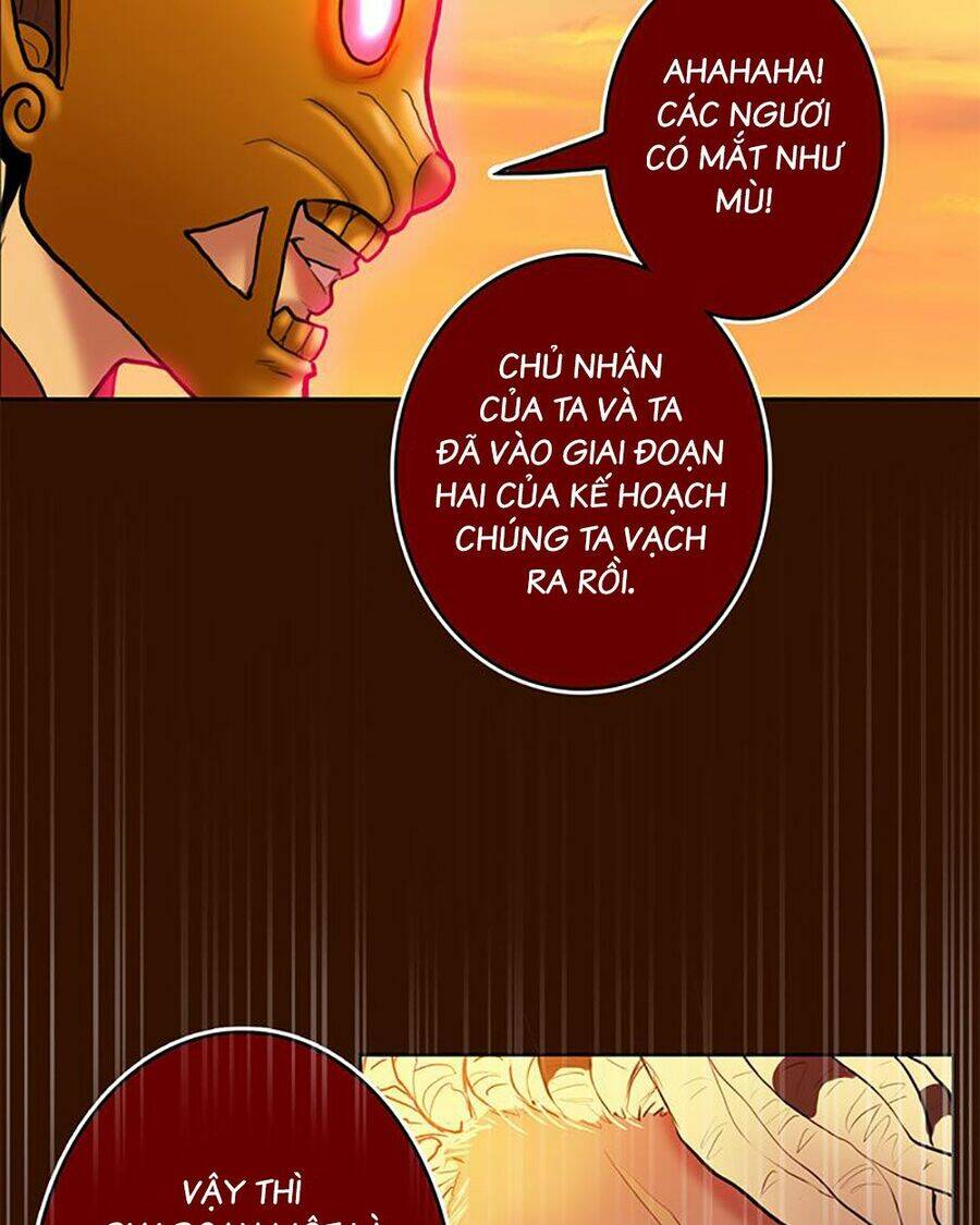 Chương 23 - Trang 42
