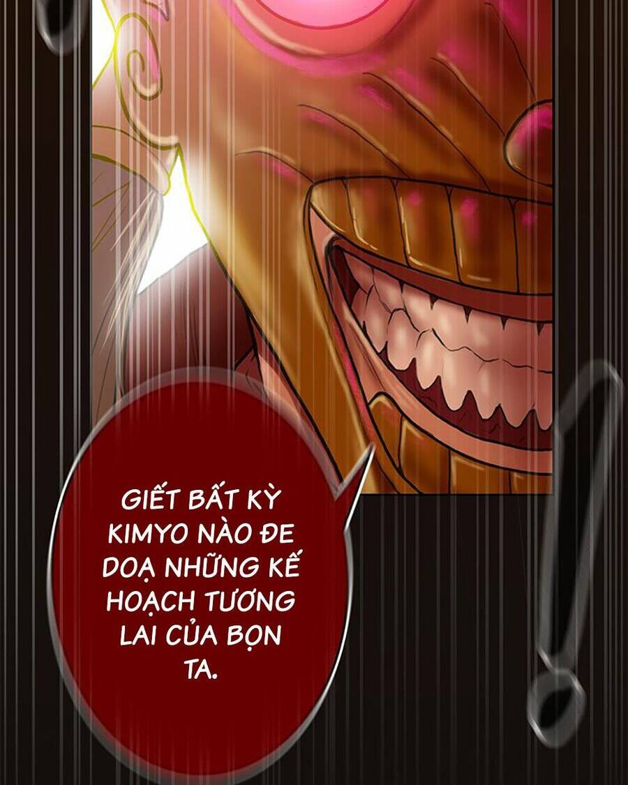Chương 23 - Trang 45