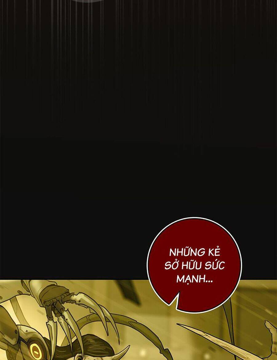 Chương 23 - Trang 46