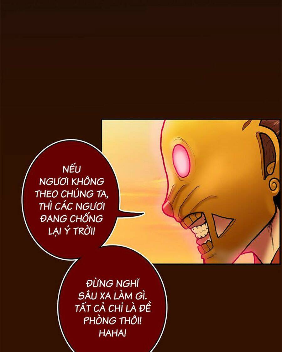 Chương 23 - Trang 49