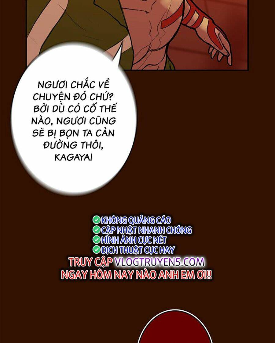 Chương 23 - Trang 51