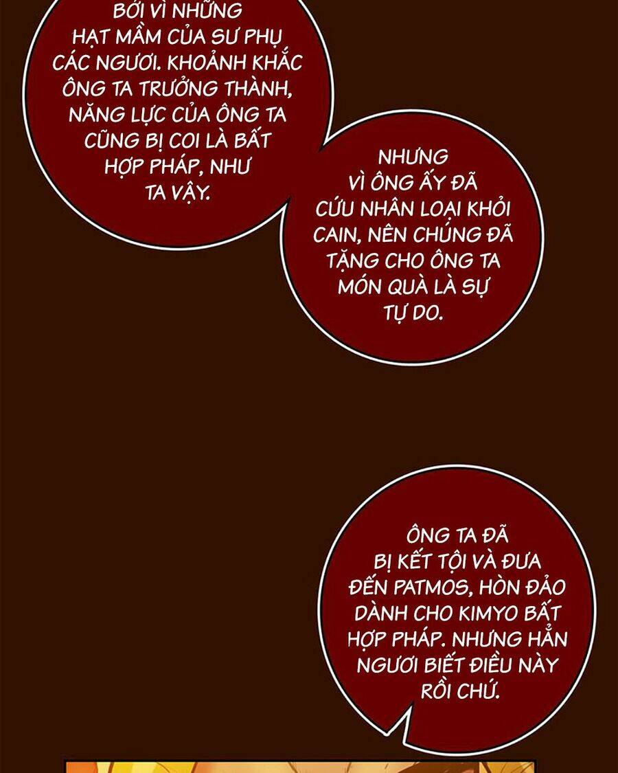 Chương 23 - Trang 53