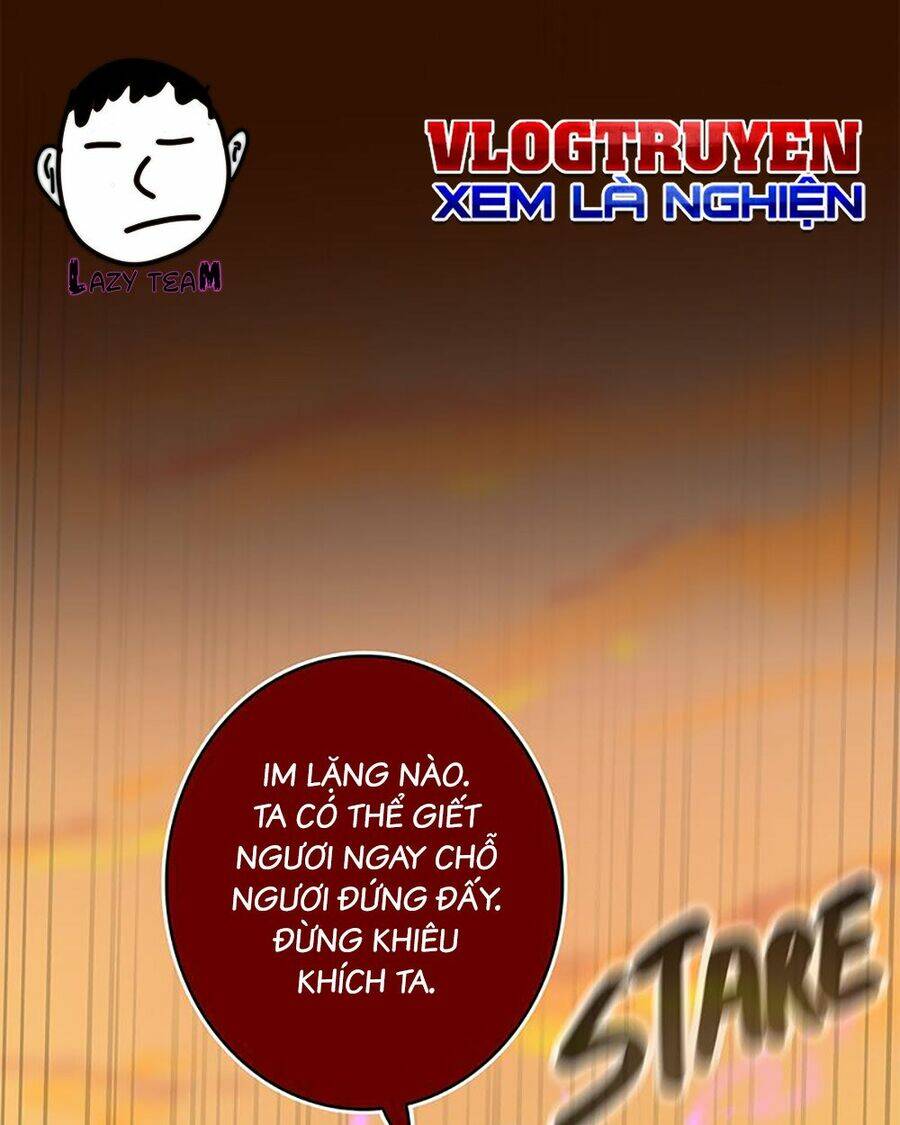 Chương 23 - Trang 57